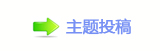 楟❔몋字 顛륥兿�隙疘